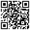 QR Code Handyversion