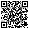 QR Code Handyversion