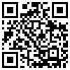 QR Code Handyversion