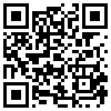 QR Code Handyversion