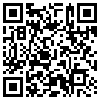 QR Code Handyversion