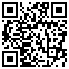 QR Code Handyversion