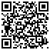 QR Code Handyversion