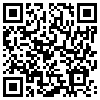 QR Code Handyversion