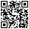 QR Code Handyversion