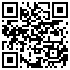 QR Code Handyversion