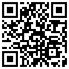 QR Code Handyversion