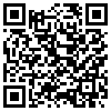 QR Code Handyversion