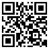 QR Code Handyversion