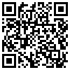 QR Code Handyversion