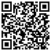 QR Code Handyversion