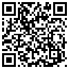 QR Code Handyversion