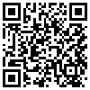 QR Code Handyversion