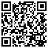 QR Code Handyversion