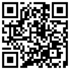 QR Code Handyversion