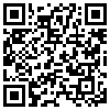 QR Code Handyversion