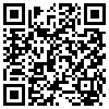 QR Code Handyversion