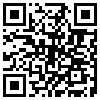 QR Code Handyversion