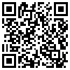 QR Code Handyversion