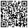 QR Code Handyversion