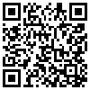 QR Code Handyversion