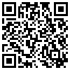 QR Code Handyversion