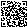 QR Code Handyversion