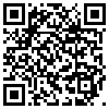 QR Code Handyversion