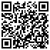 QR Code Handyversion