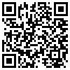 QR Code Handyversion