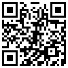 QR Code Handyversion