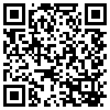 QR Code Handyversion