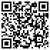 QR Code Handyversion