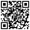 QR Code Handyversion