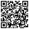 QR Code Handyversion