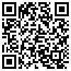 QR Code Handyversion