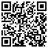 QR Code Handyversion