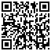 QR Code Handyversion