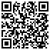 QR Code Handyversion