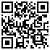 QR Code Handyversion
