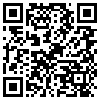 QR Code Handyversion