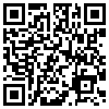 QR Code Handyversion