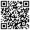 QR Code Handyversion