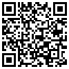 QR Code Handyversion