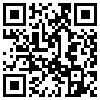 QR Code Handyversion