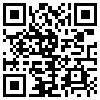 QR Code Handyversion