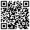 QR Code Handyversion