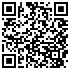 QR Code Handyversion