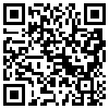 QR Code Handyversion