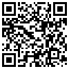 QR Code Handyversion